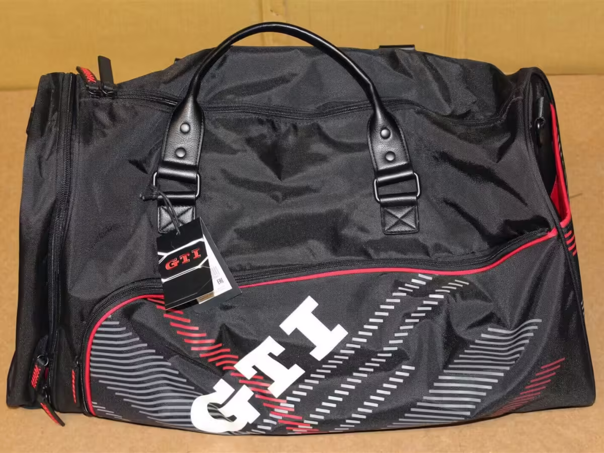 5KA087318 - Sporttasche; GTI [3/7]