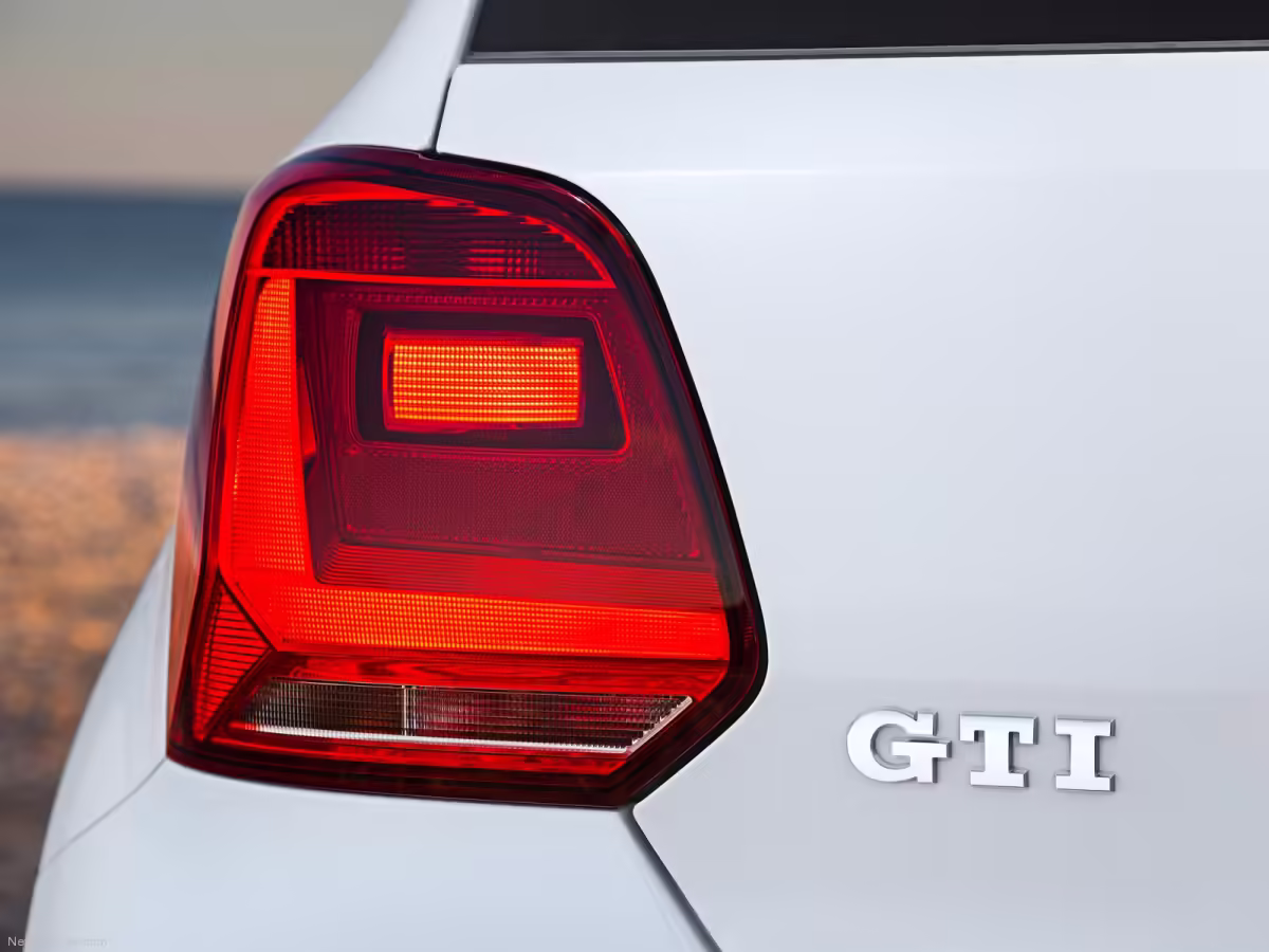 6C0853675C2ZZ - Emblemat GTI; tylny [8/12]