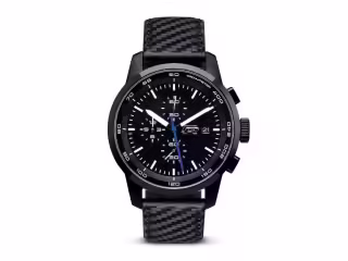 Zegarek chronograf VW; męski, 'R'