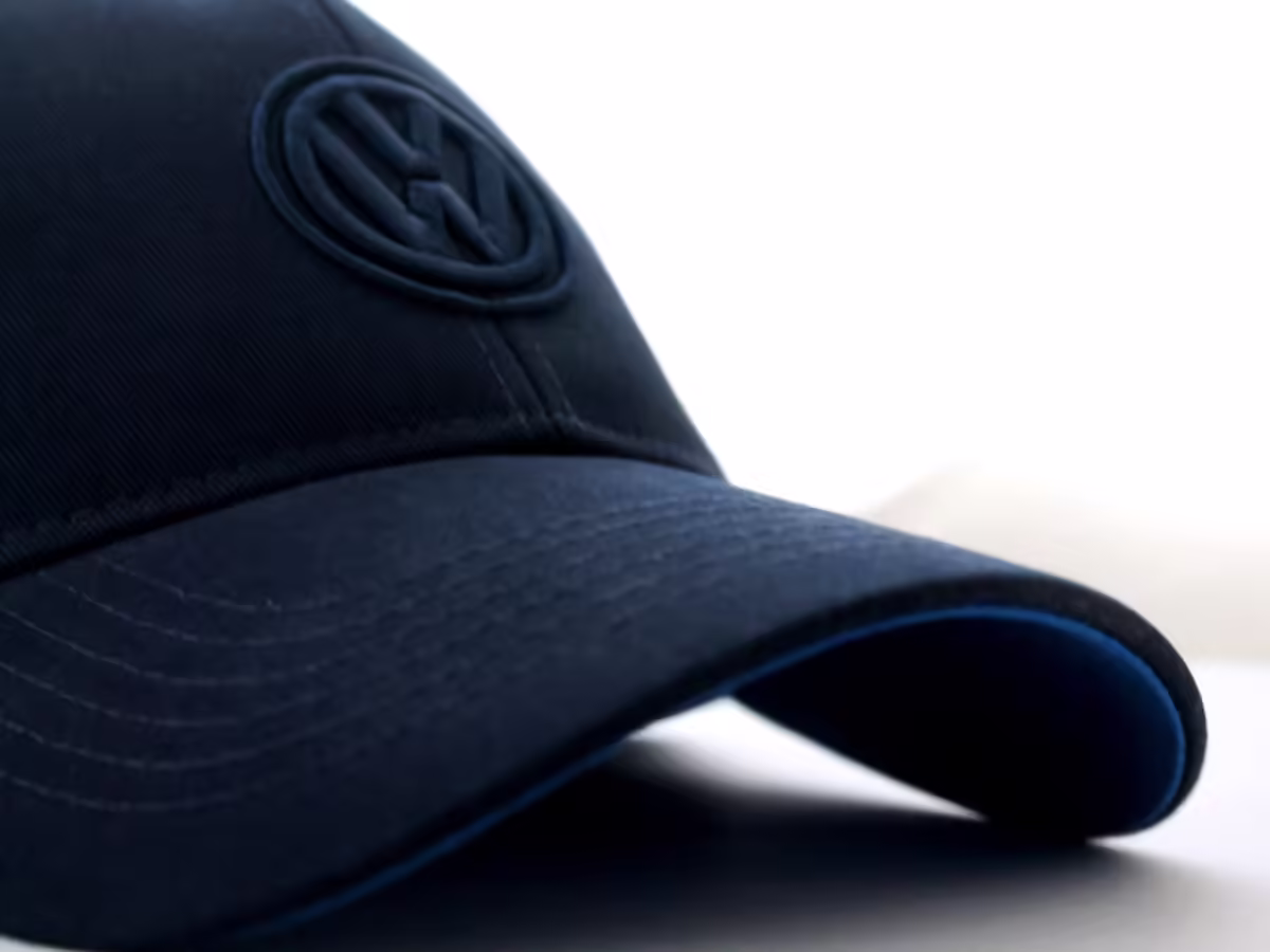 5TD084300ERA - Baseballmütze; marineblau [3/5]