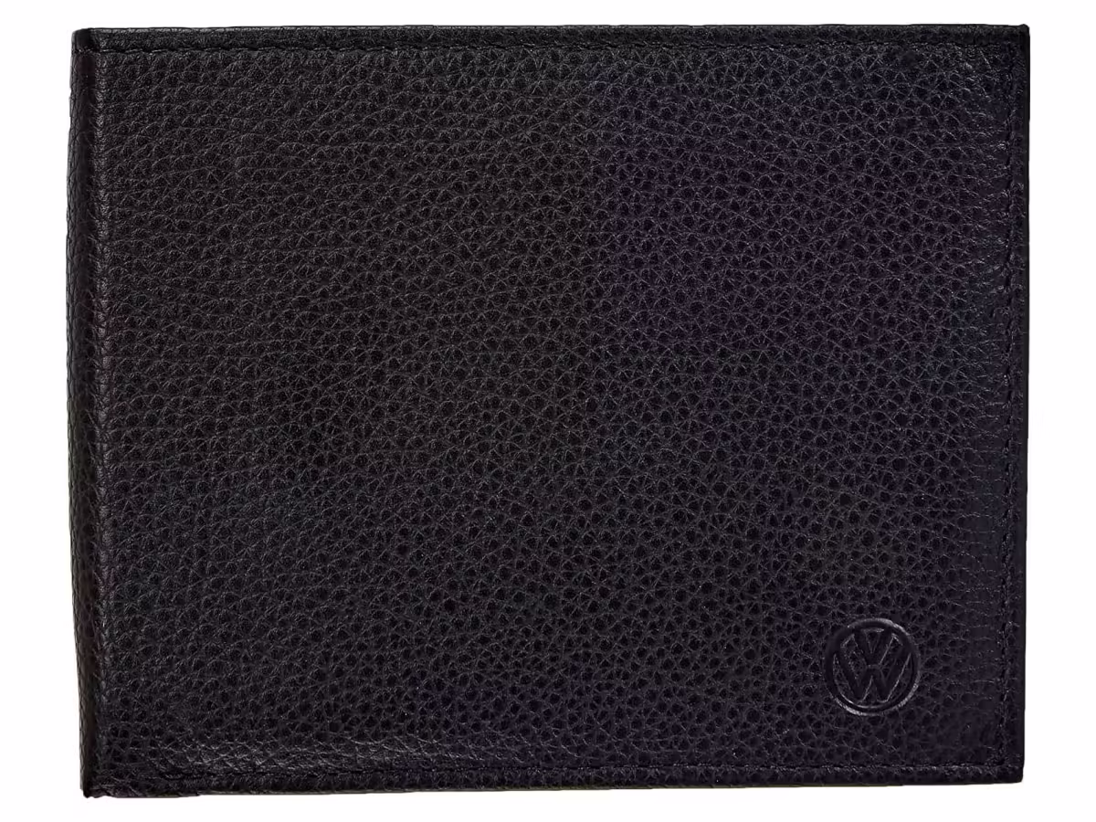 000087400F041 - Brieftasche aus Leder; für Männer [5/14]