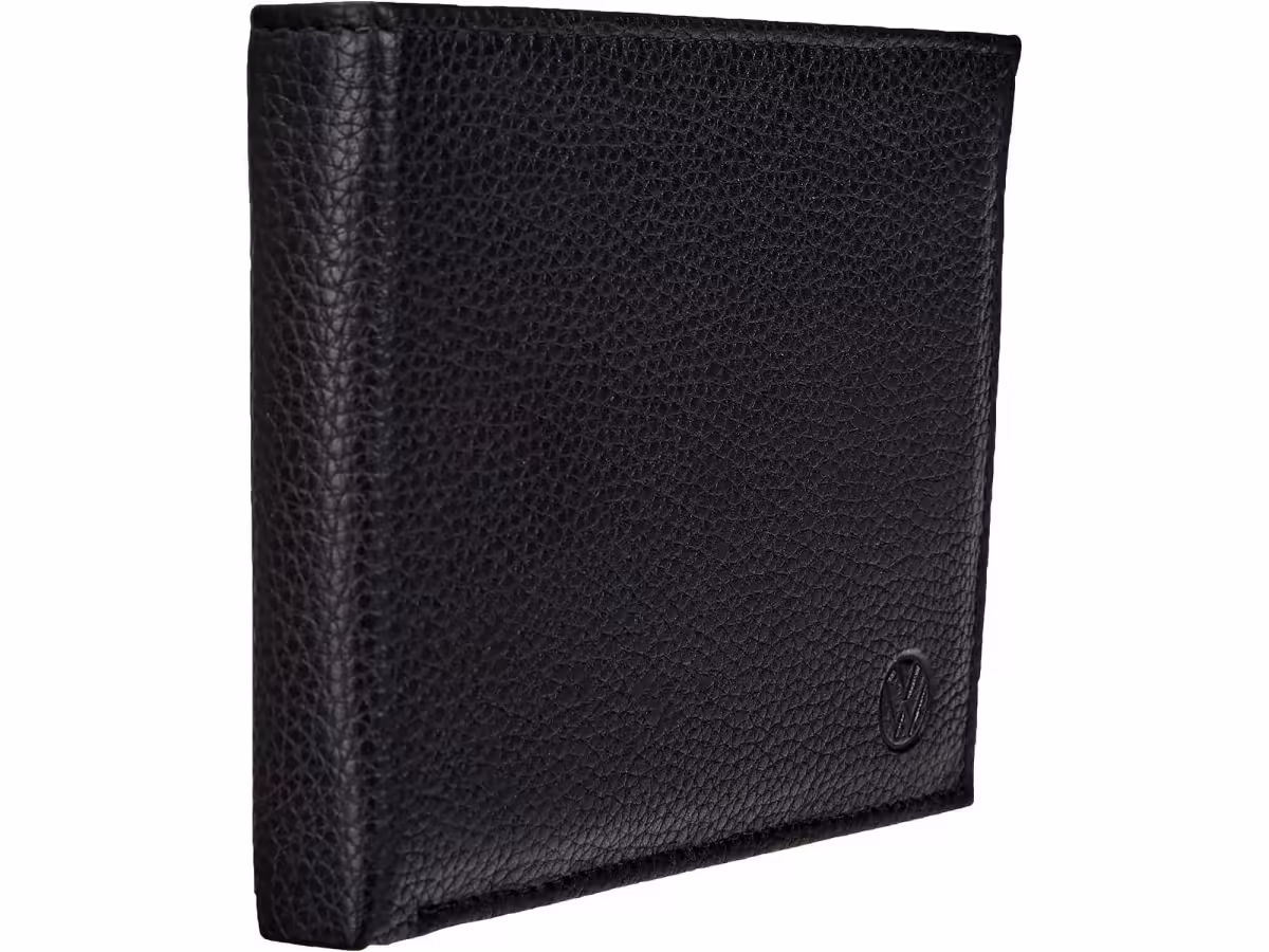 000087400F041 - Brieftasche aus Leder; für Männer [6/14]
