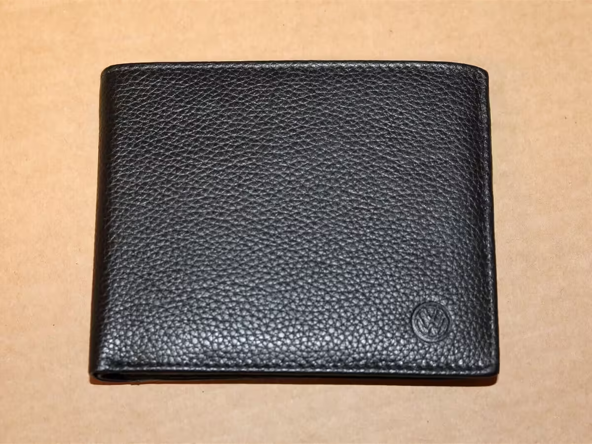 000087400F041 - Brieftasche aus Leder; für Männer [7/14]