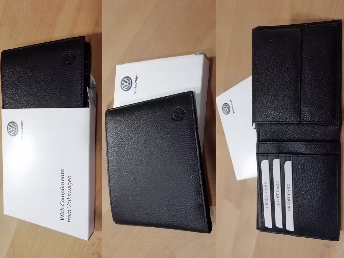000087400F041 - Brieftasche aus Leder; für Männer [13/14]