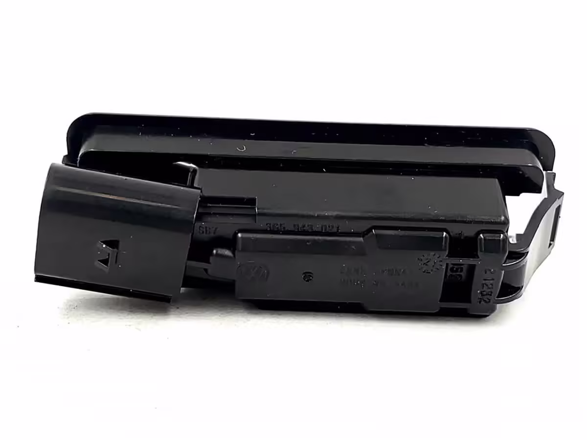3G5943021 - Lampka tablicy rejestracyjnej LED V2 [8/11]
