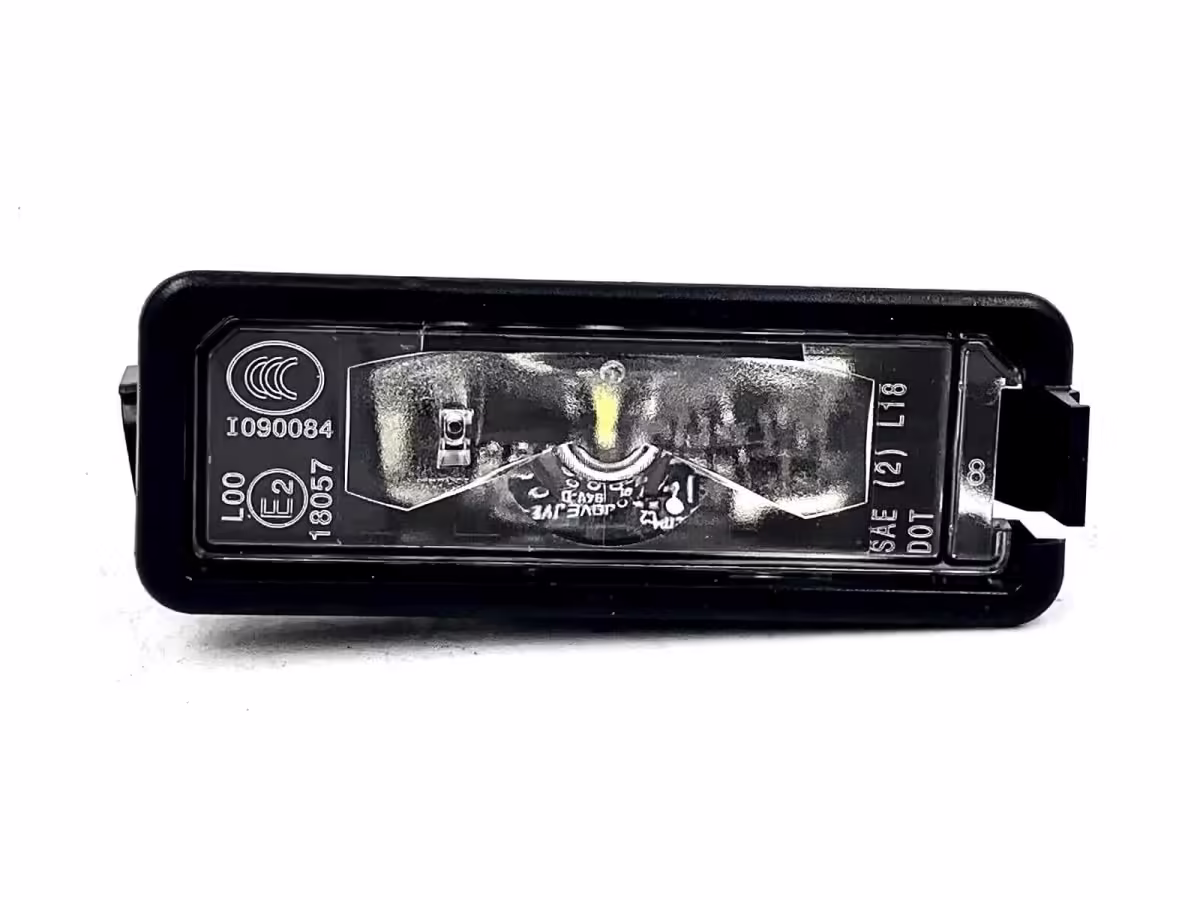 3G5943021 - Lampka tablicy rejestracyjnej LED V2 [11/11]