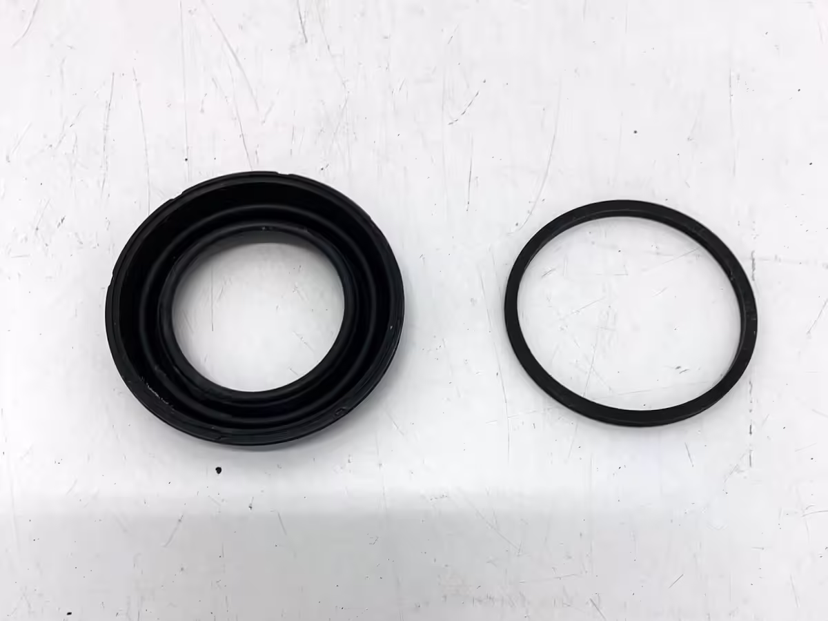 1K0698471B - Set of gaskets for brake caliper housing [18/23]