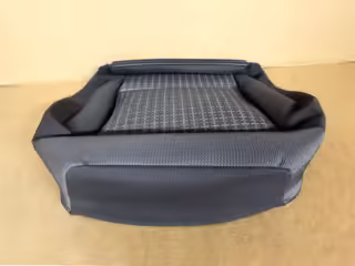Seat covering (fabric)