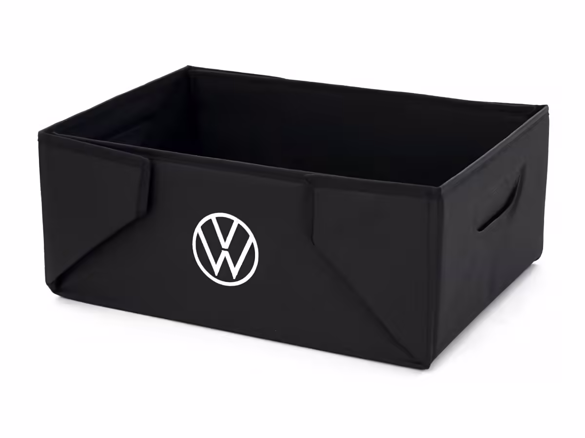 7T0061109A - Pojemnik składany VW [1/4]