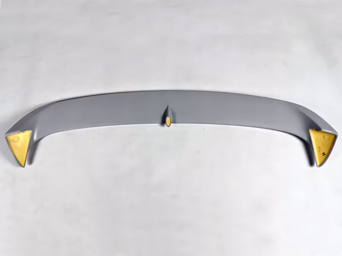 6R0071646GRU - Spoiler dachowy [8/22]