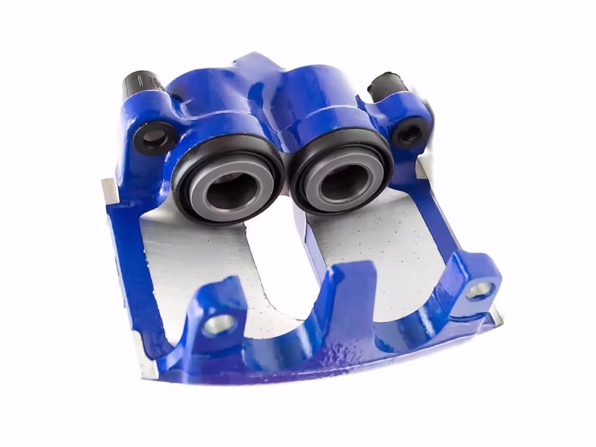 1J0615124E - Brake caliper housing ⌀334; right [5/14]