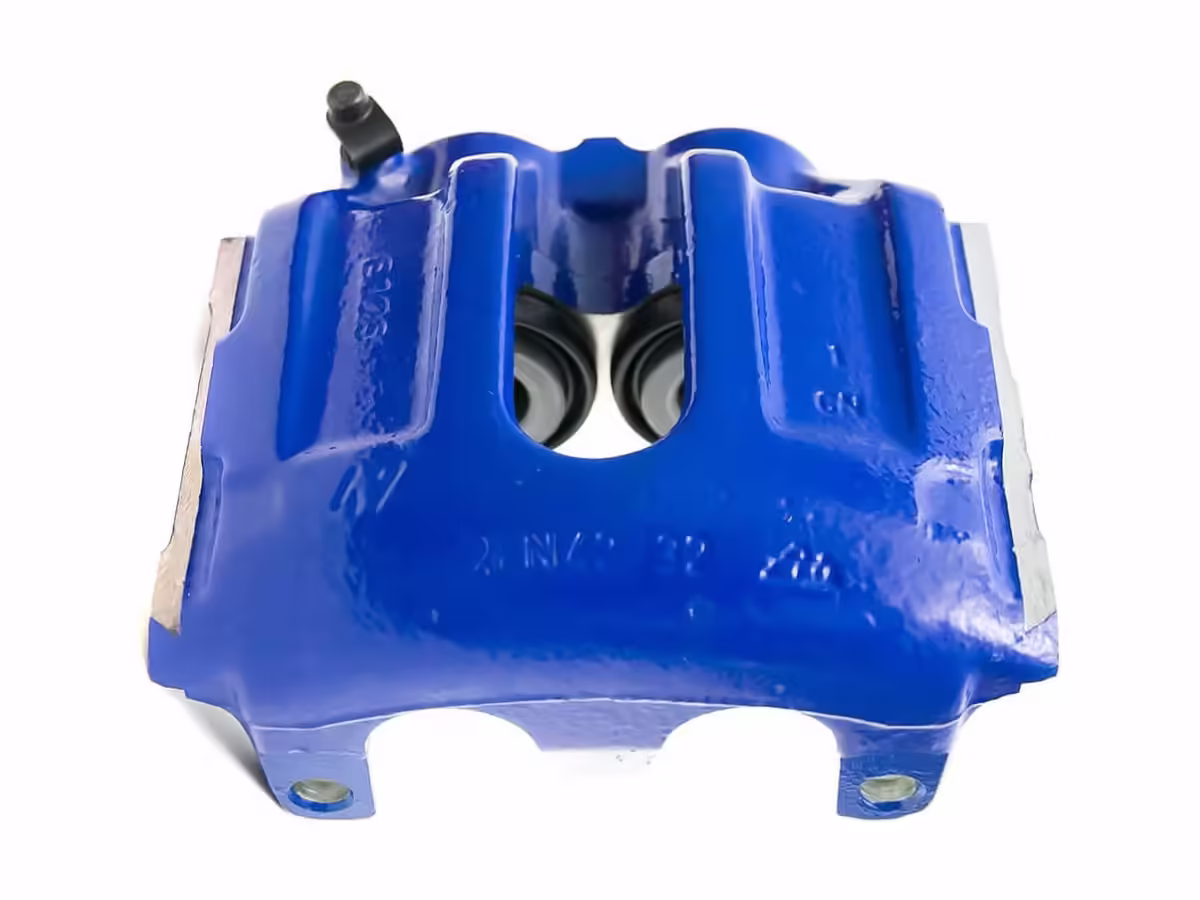 1J0615124E - Brake caliper housing ⌀334; right [7/14]