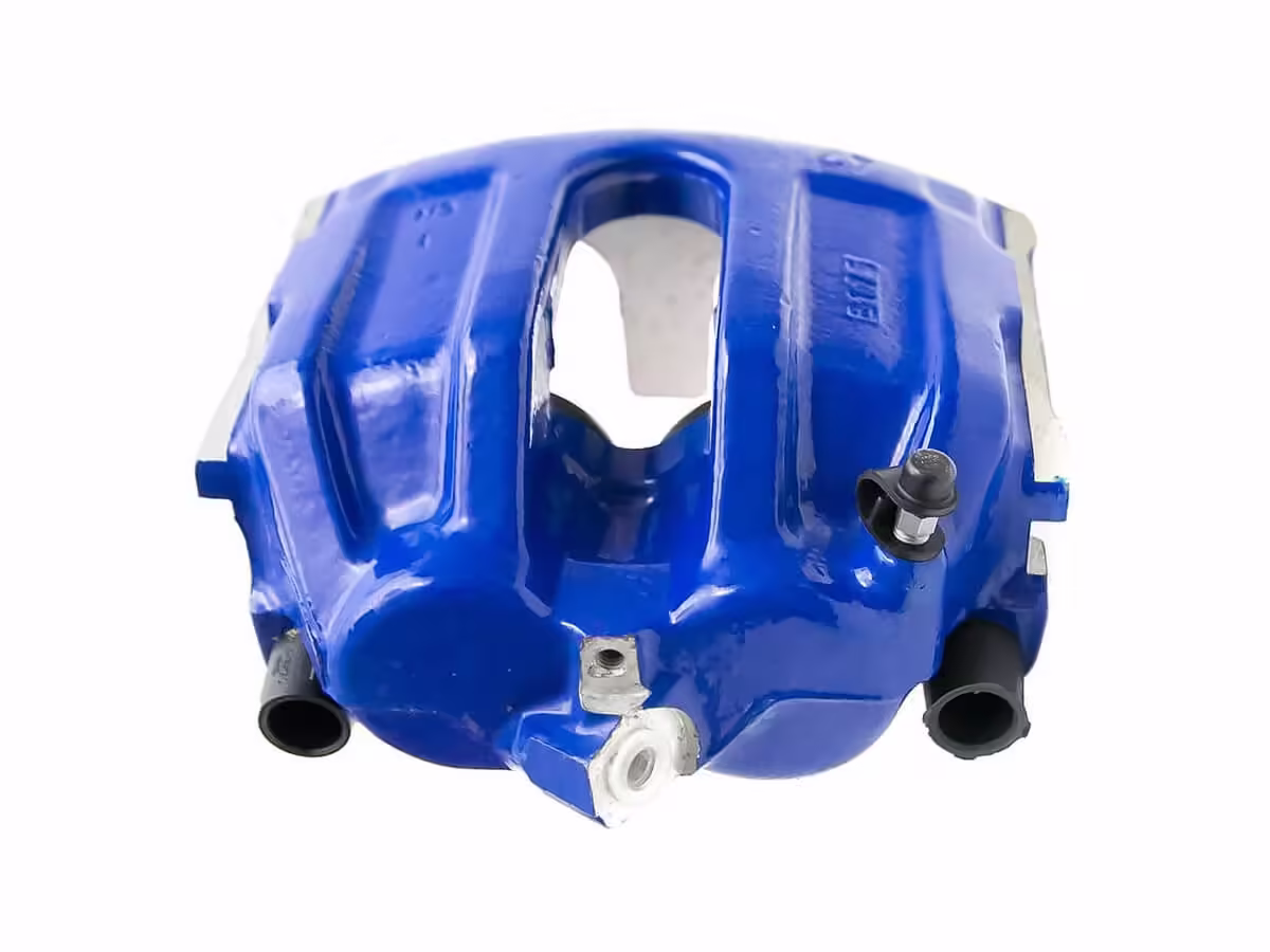 1J0615124E - Brake caliper housing ⌀334; right [8/14]