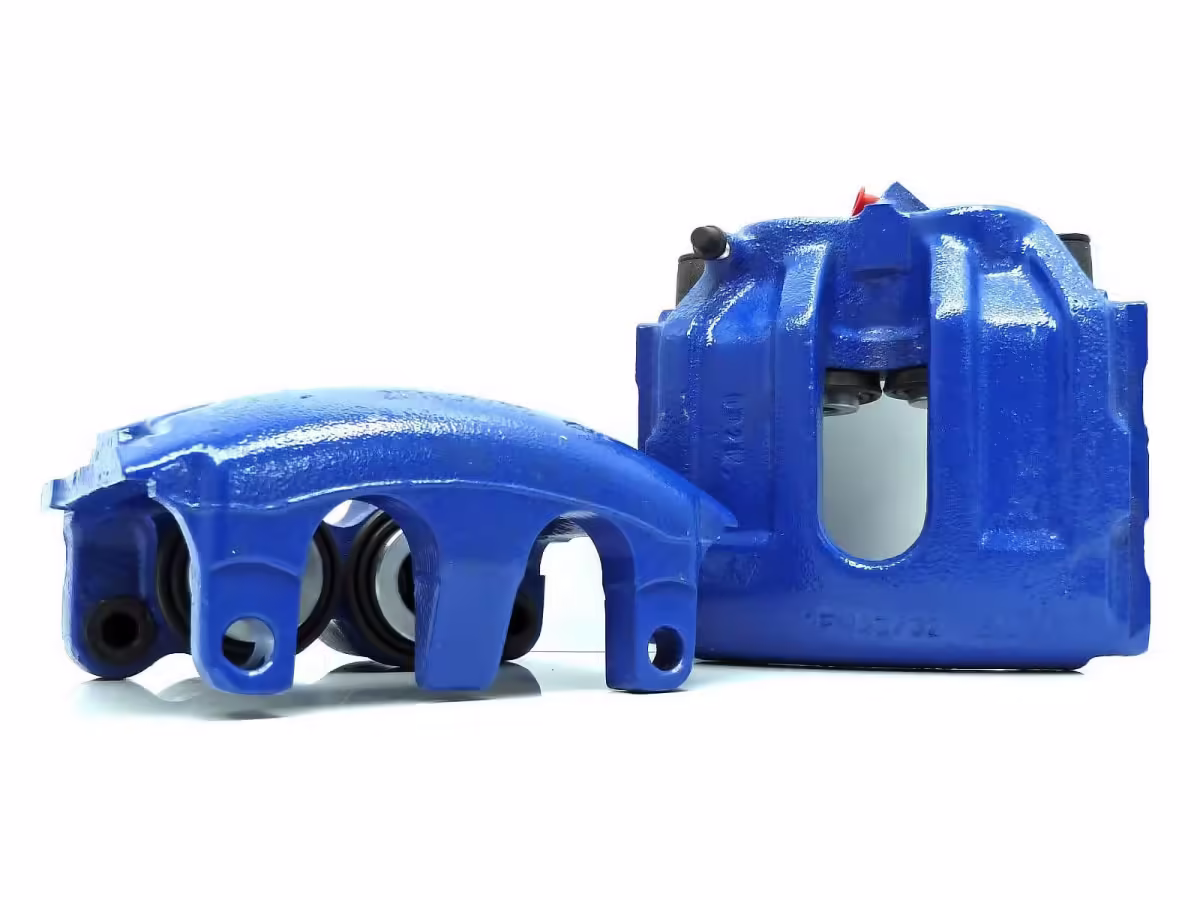 1J0615124E - Brake caliper housing ⌀334; right [13/14]
