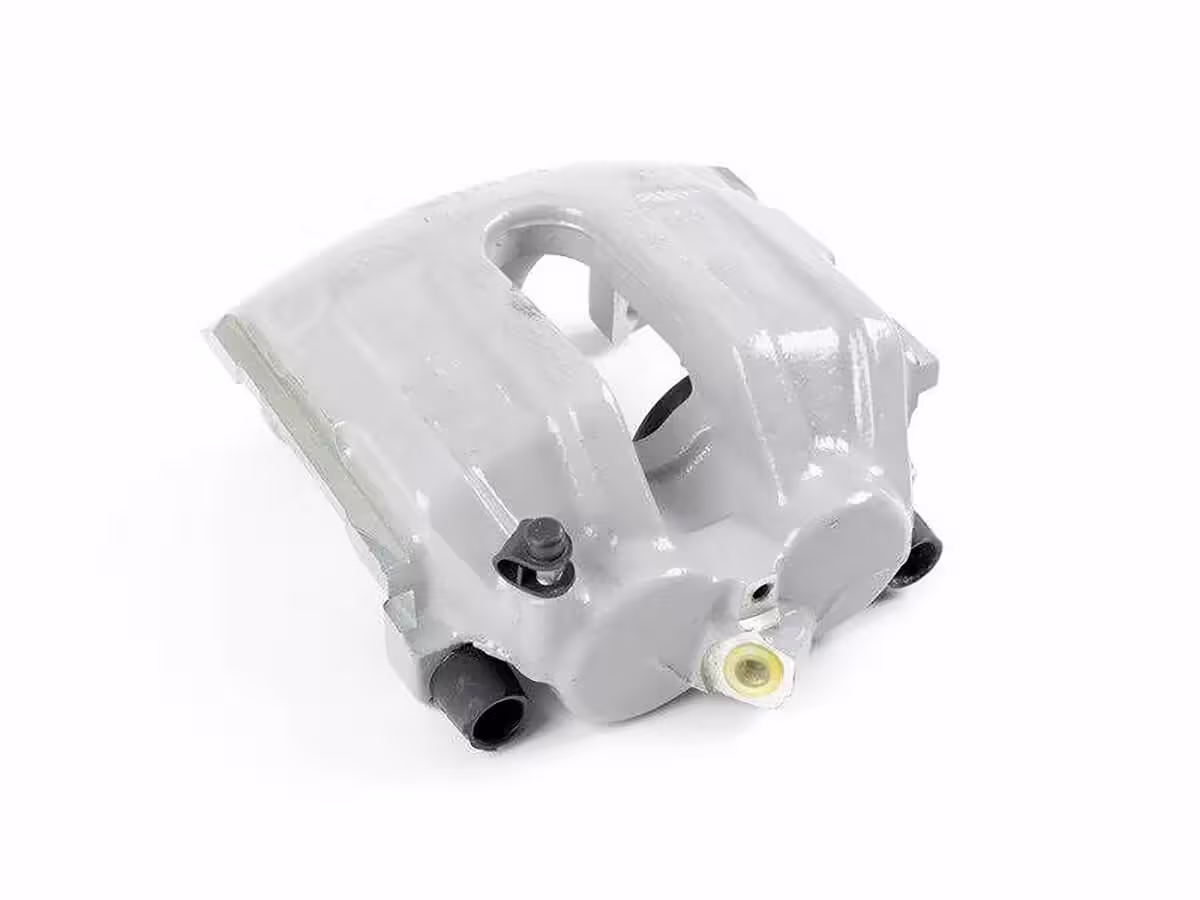 8N0615123A - Brake caliper housing ⌀334; front, left [1/14]