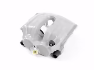 Bremssattelgehäuse ⌀334; rechts