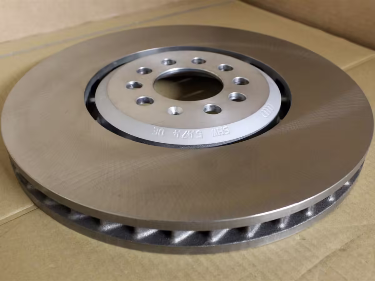 8N0615301B - Bremsscheibe vorne links ⌀334; belüftet [3/20]