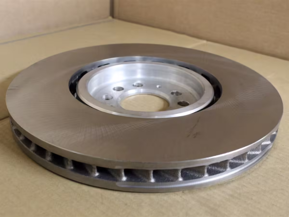 8N0615301B - Bremsscheibe vorne links ⌀334; belüftet [4/20]