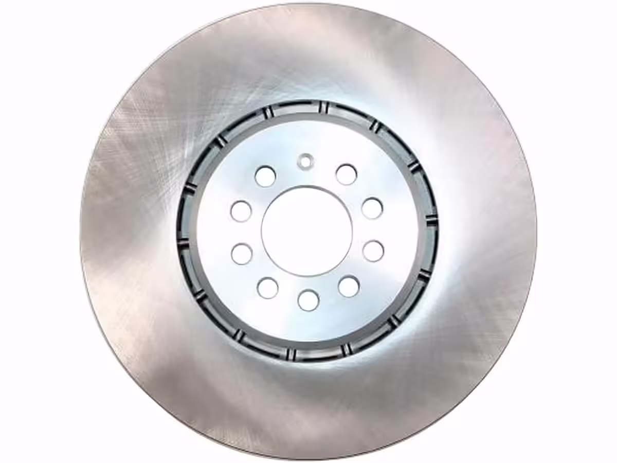 8N0615301B - Bremsscheibe vorne links ⌀334; belüftet [6/20]