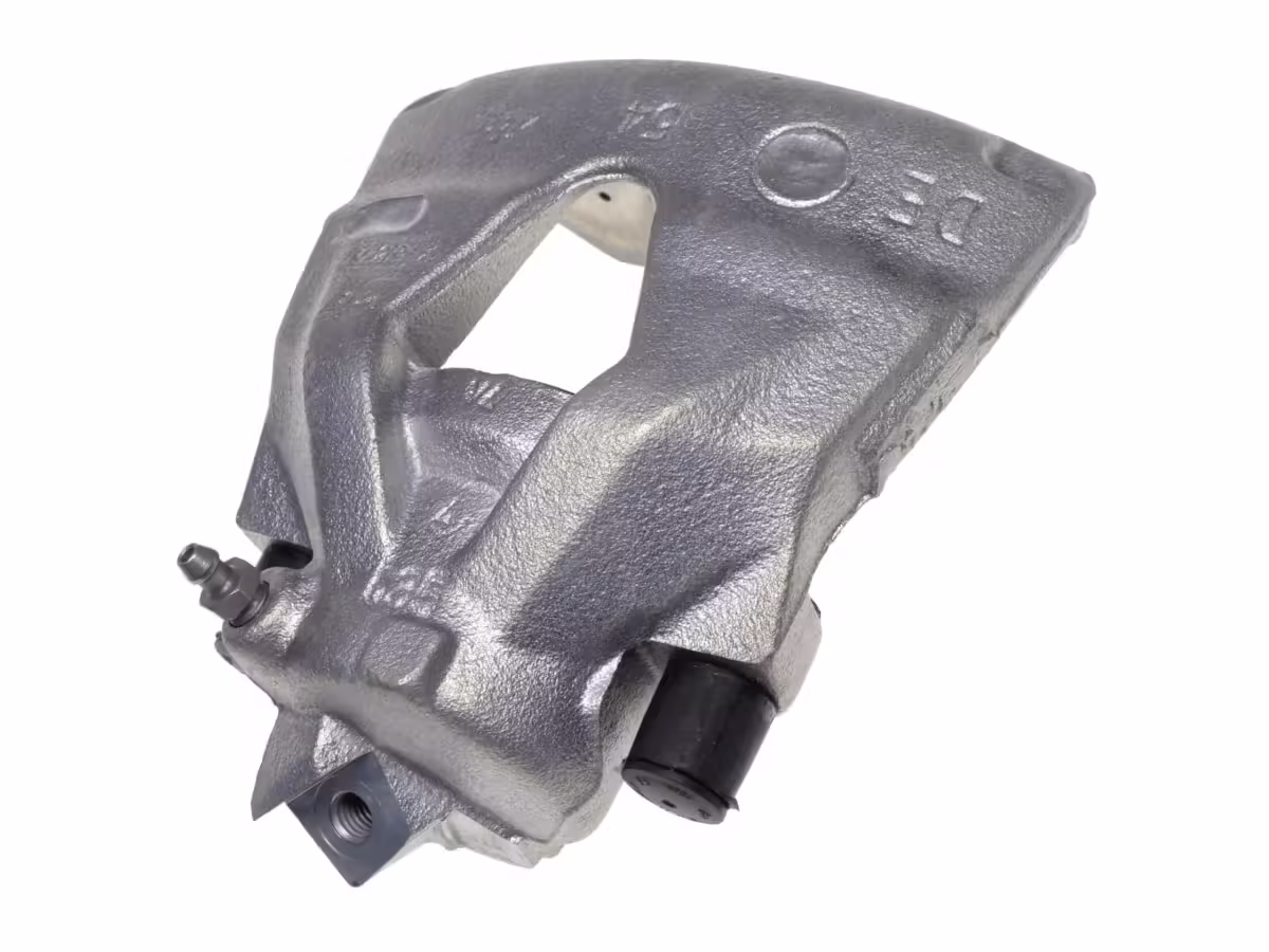 1J0615123D - Brake caliper housing ⌀288-312mm; left [1/17]