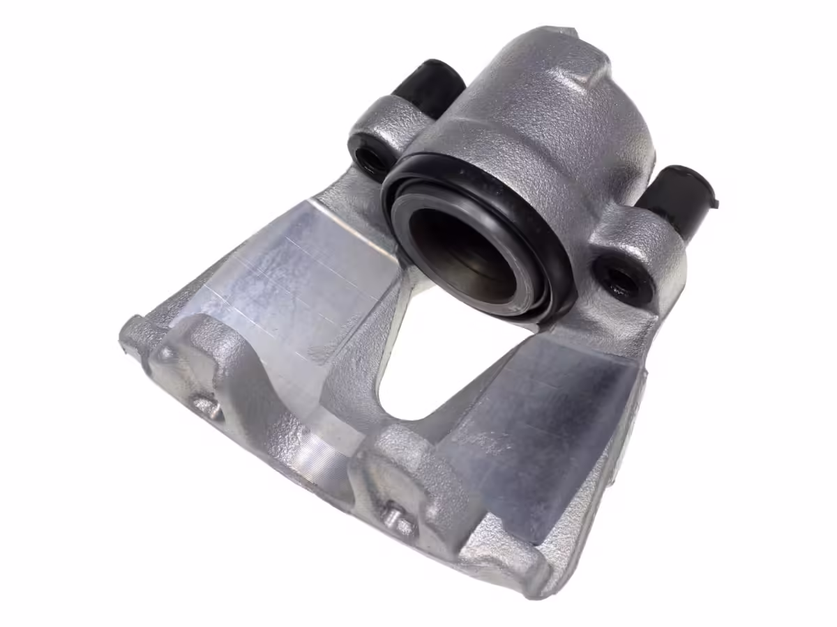 1J0615123D - Brake caliper housing ⌀288-312mm; left [2/17]
