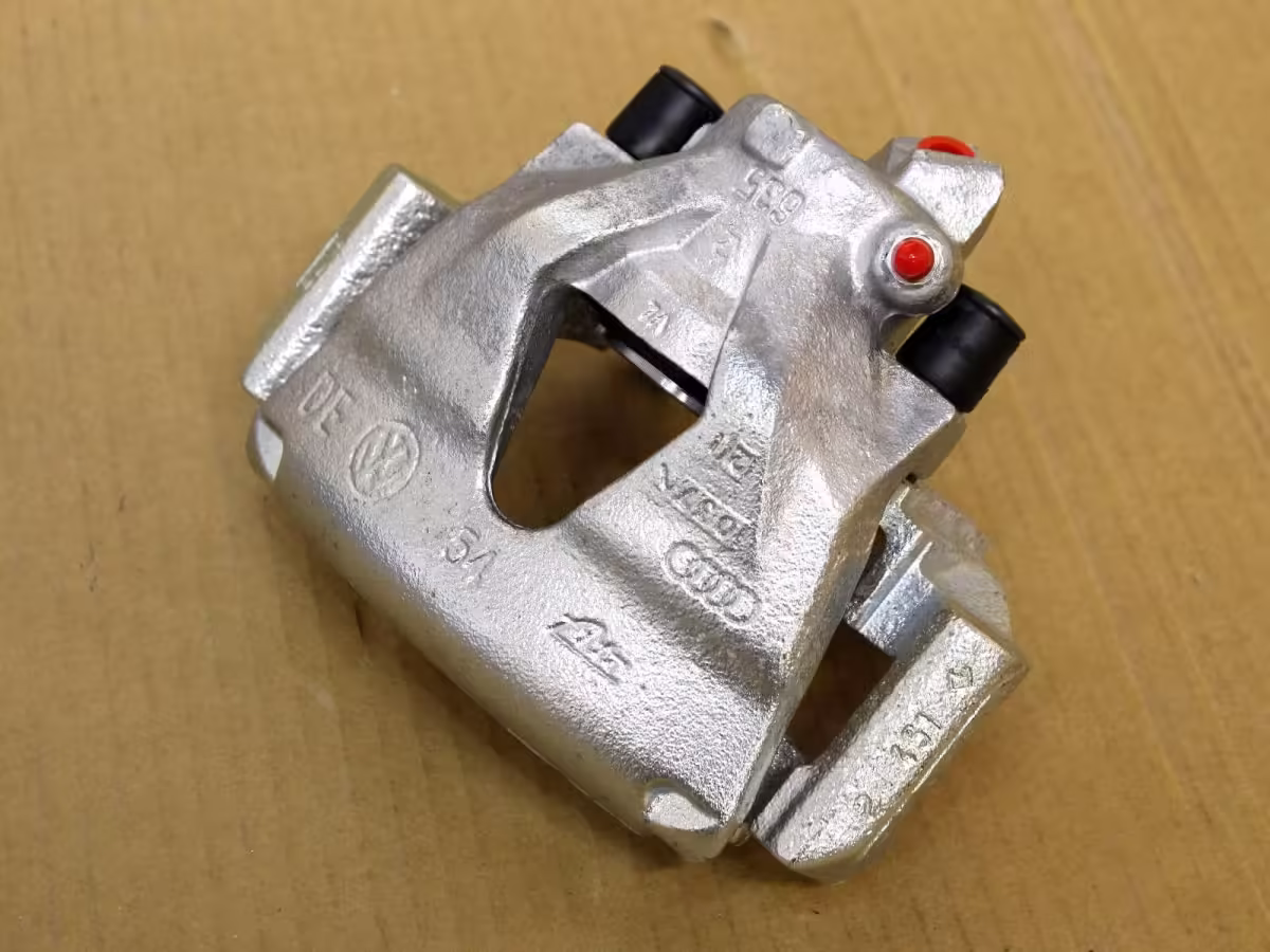 1J0615123D - Brake caliper housing ⌀288-312mm; left [3/17]