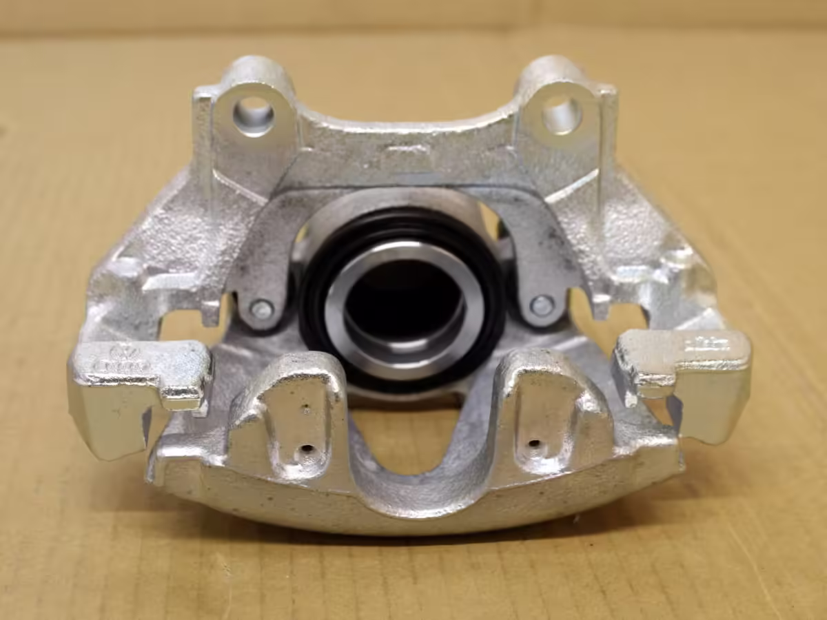 1J0615123D - Brake caliper housing ⌀288-312mm; left [5/17]