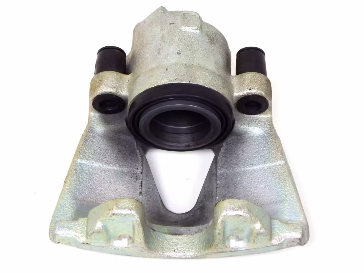 1J0615123D - Brake caliper housing ⌀288-312mm; left [8/17]