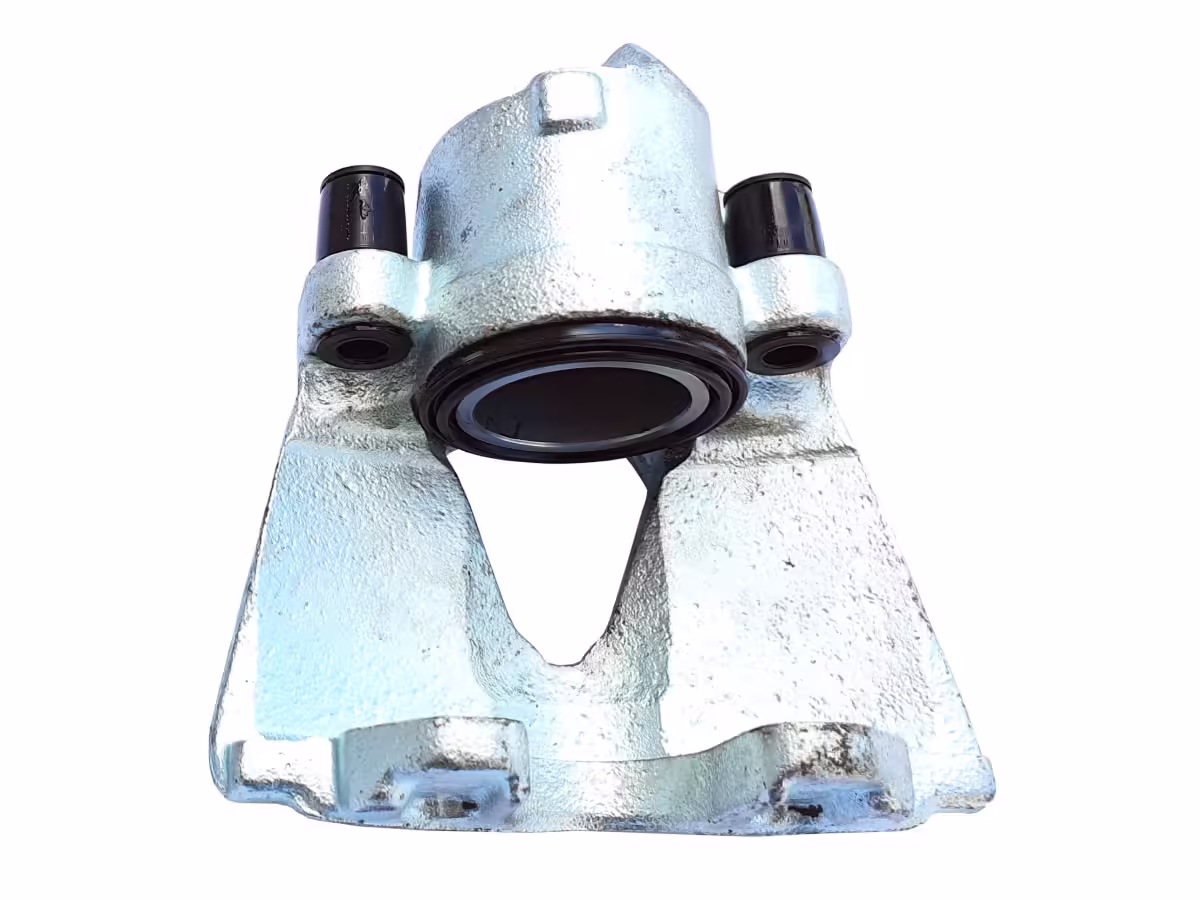 1J0615123D - Brake caliper housing ⌀288-312mm; left [14/17]