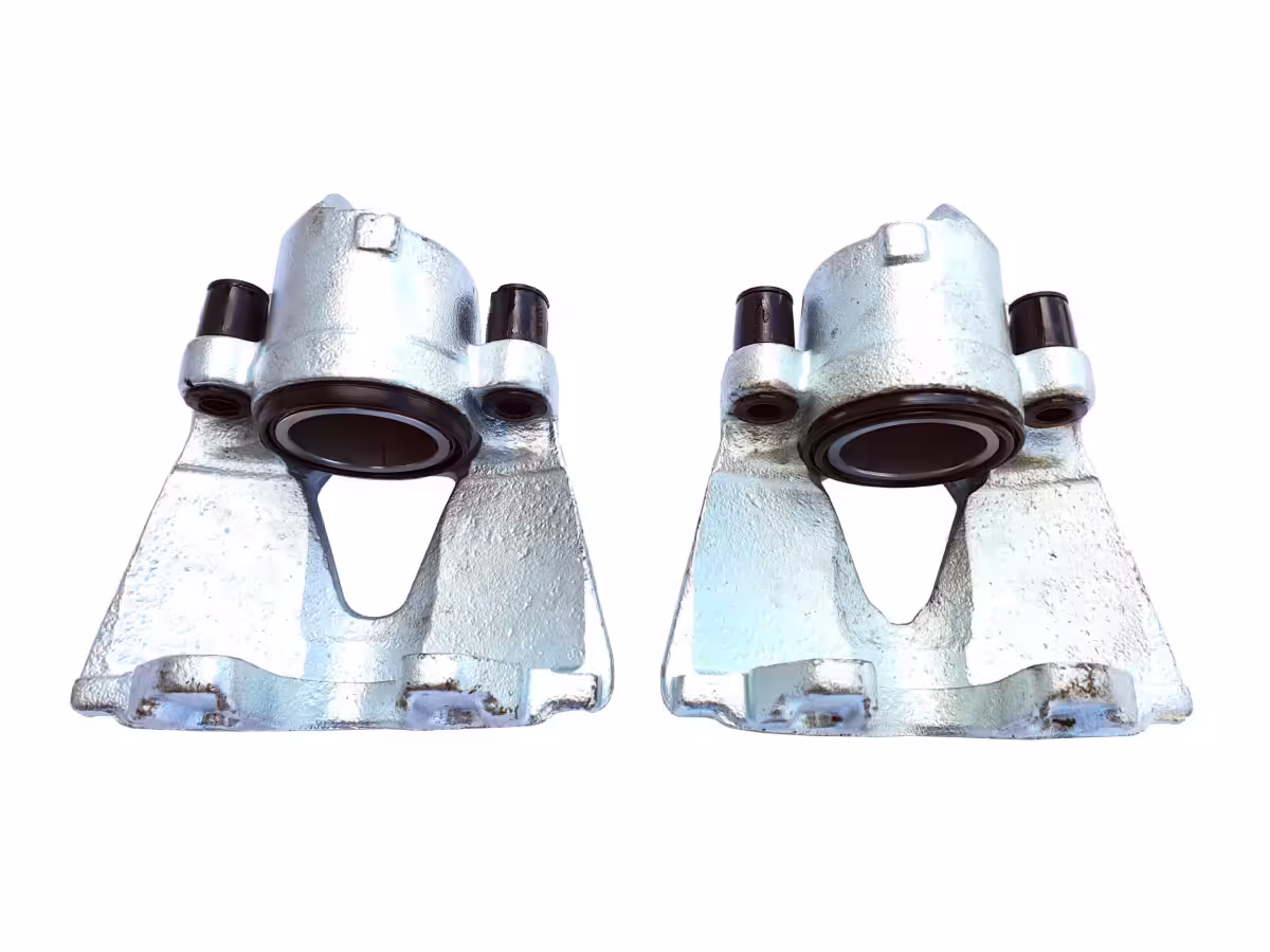 1J0615123D - Brake caliper housing ⌀288-312mm; left [17/17]