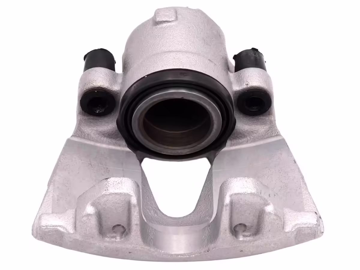 1J0615124D - Bremssattelgehäuse ⌀288-312; rechts [2/22]