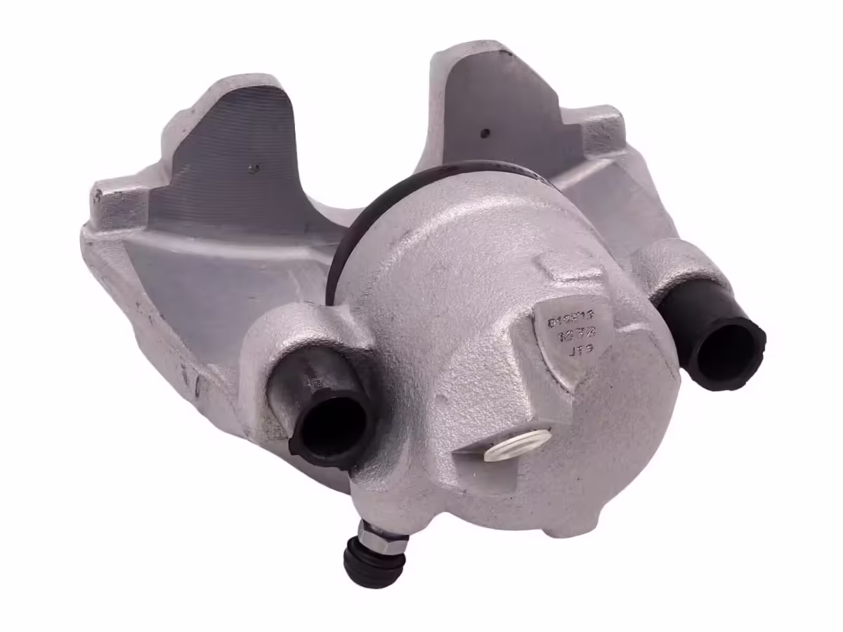 1J0615124D - Bremssattelgehäuse ⌀288-312; rechts [3/22]