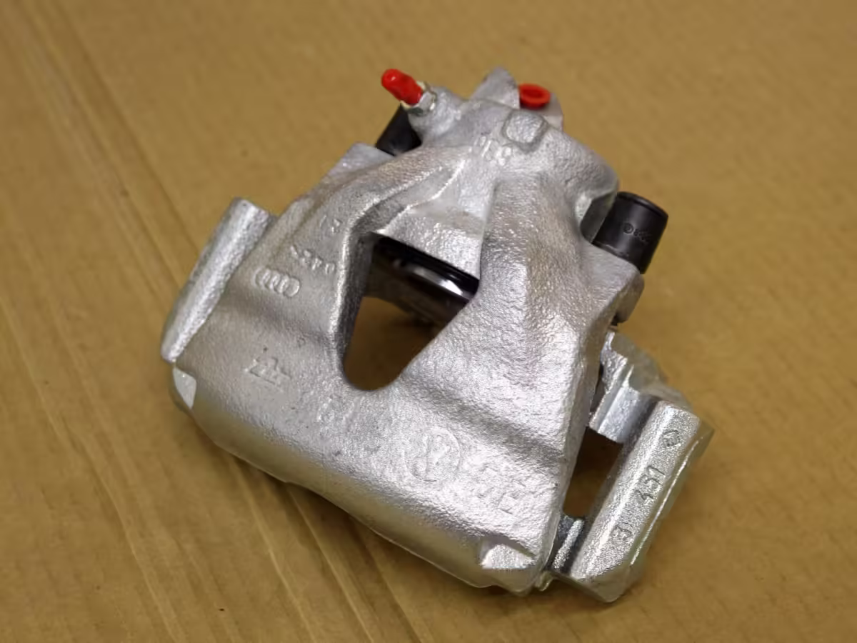 1J0615124D - Bremssattelgehäuse ⌀288-312; rechts [6/22]