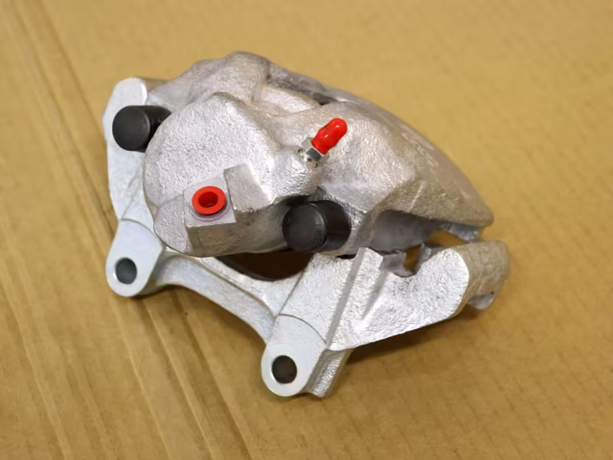 1J0615124D - Bremssattelgehäuse ⌀288-312; rechts [7/22]