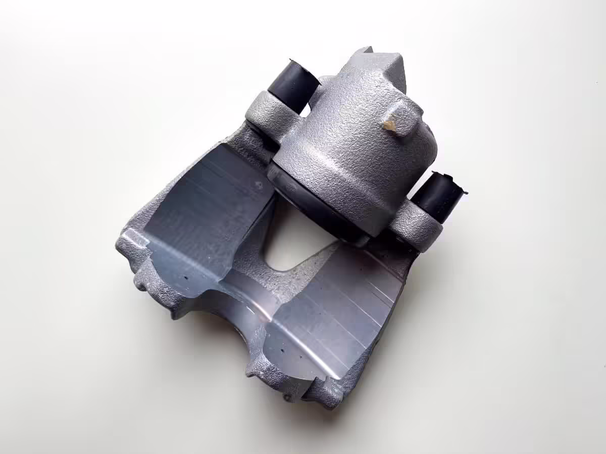 1J0615124D - Bremssattelgehäuse ⌀288-312; rechts [10/22]