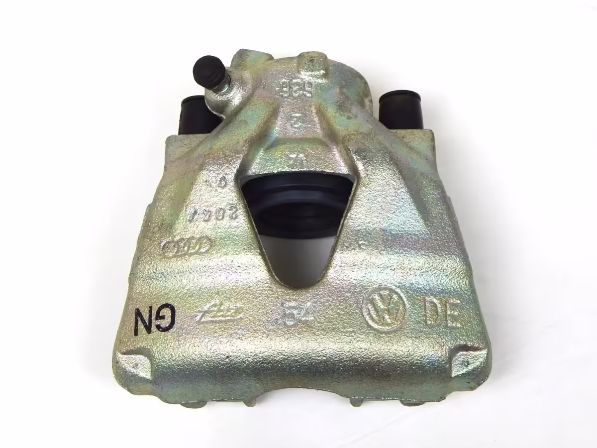 1J0615124D - Bremssattelgehäuse ⌀288-312; rechts [17/22]