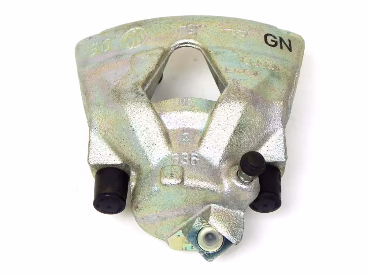 1J0615124D - Bremssattelgehäuse ⌀288-312; rechts [19/22]