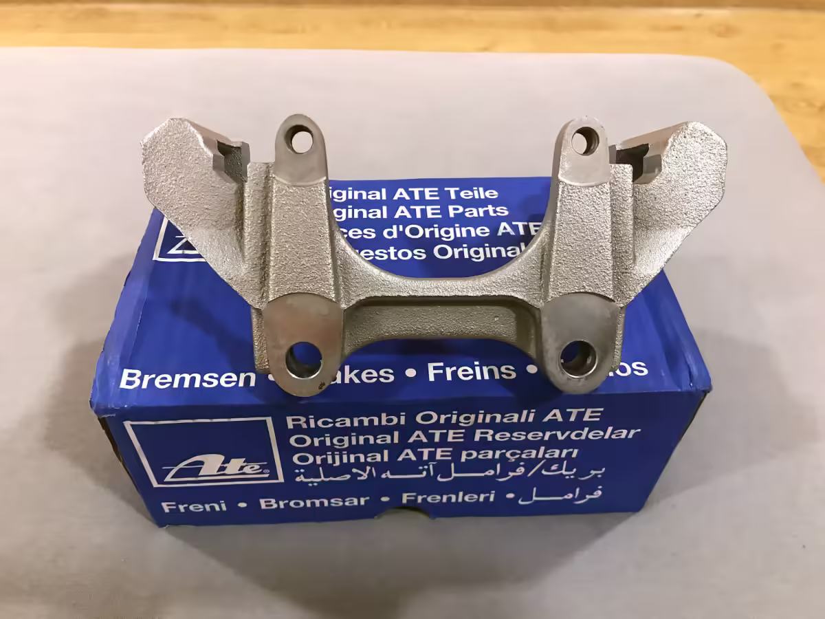 1J0615125A - Klammerhalter ⌀288-312 [18/22]
