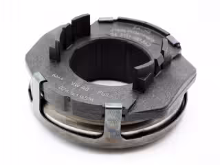 Extrusionslager