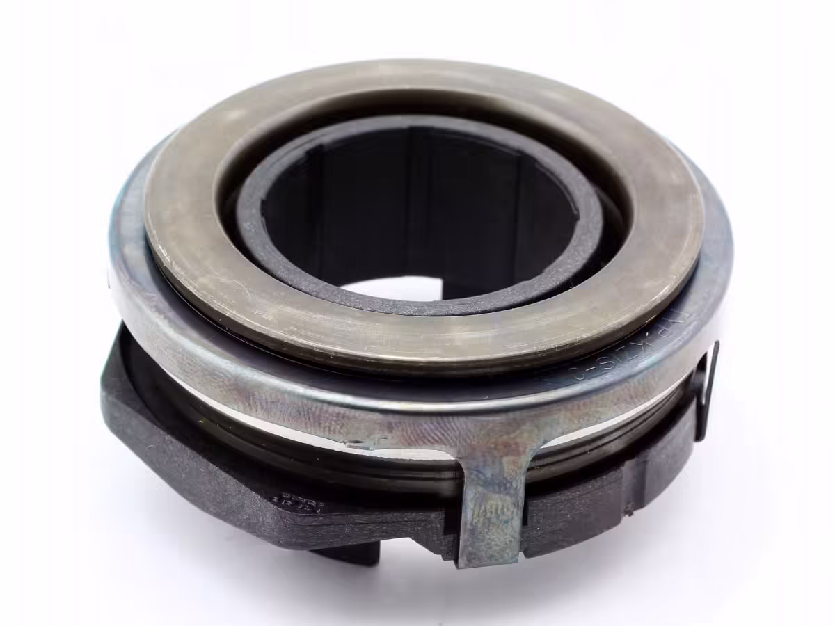 02A141165M - Extrusionslager [2/5]