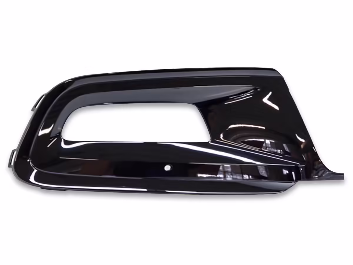 6C0853666F041 - Vent grille; right [1/15]