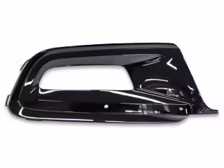 Vent grille right