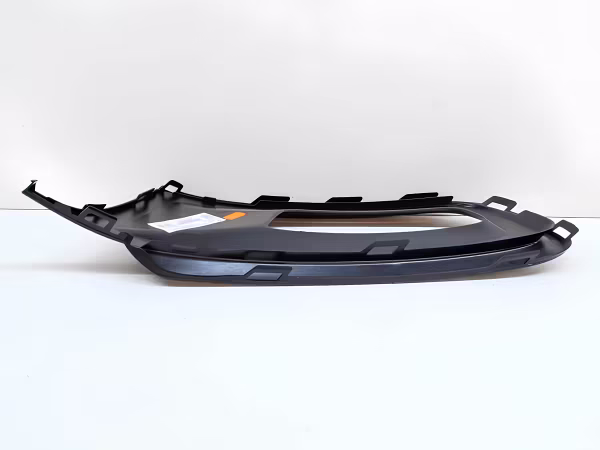 6C0853666F041 - Vent grille; right [5/15]