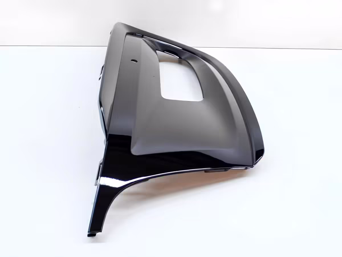 6C0853666F041 - Vent grille; right [7/15]