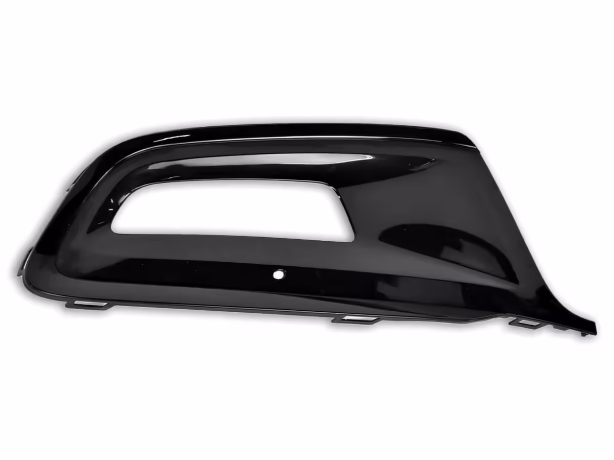 6C0853666F041 - Vent grille; right [8/15]