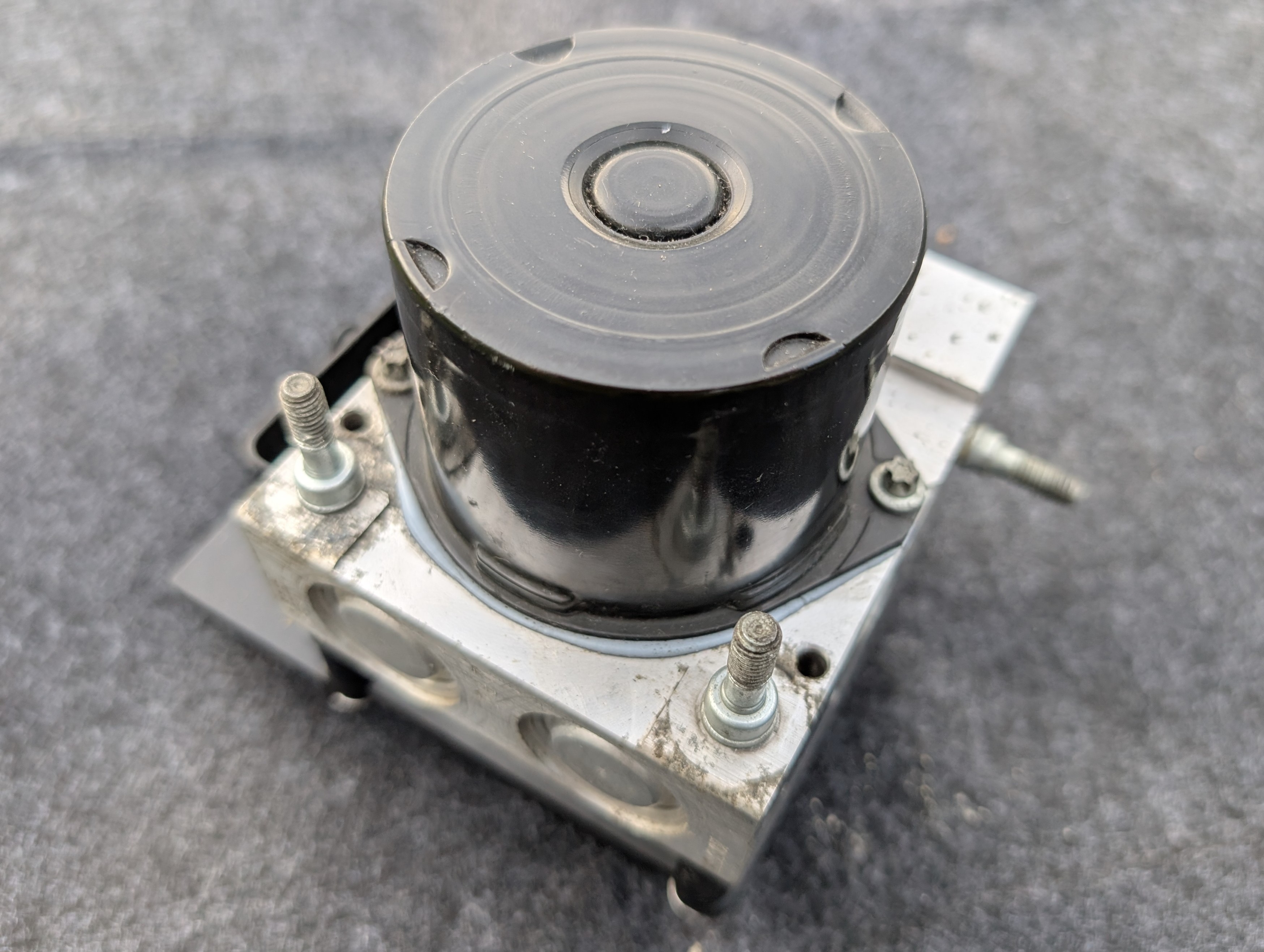 Pompa ABS Bosch 8.2i