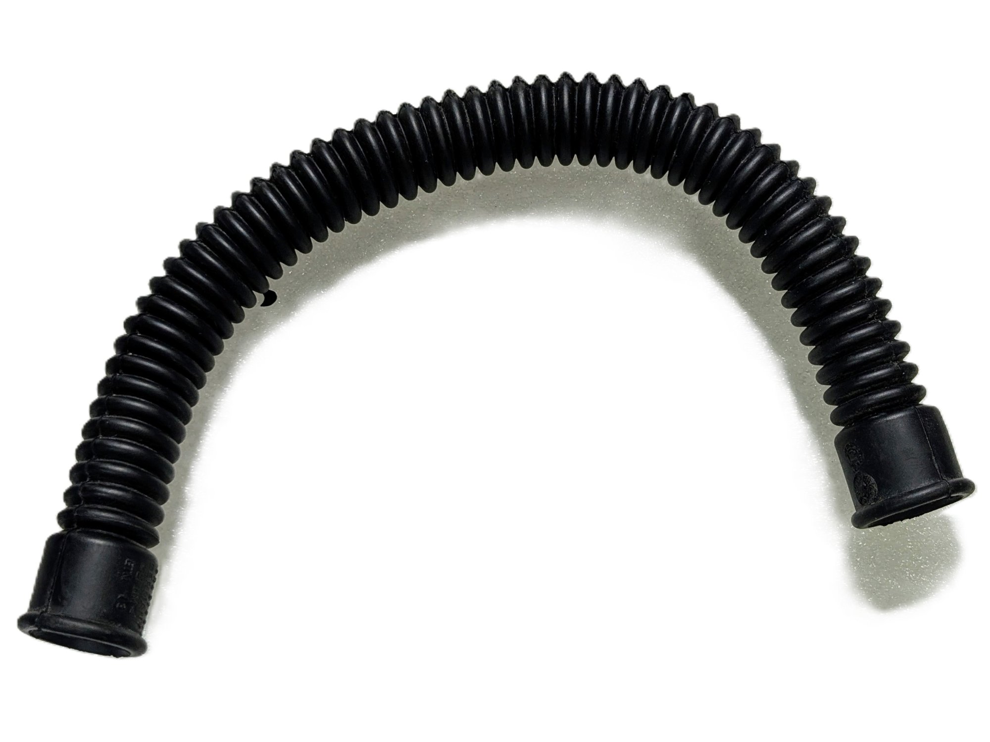 Air hose