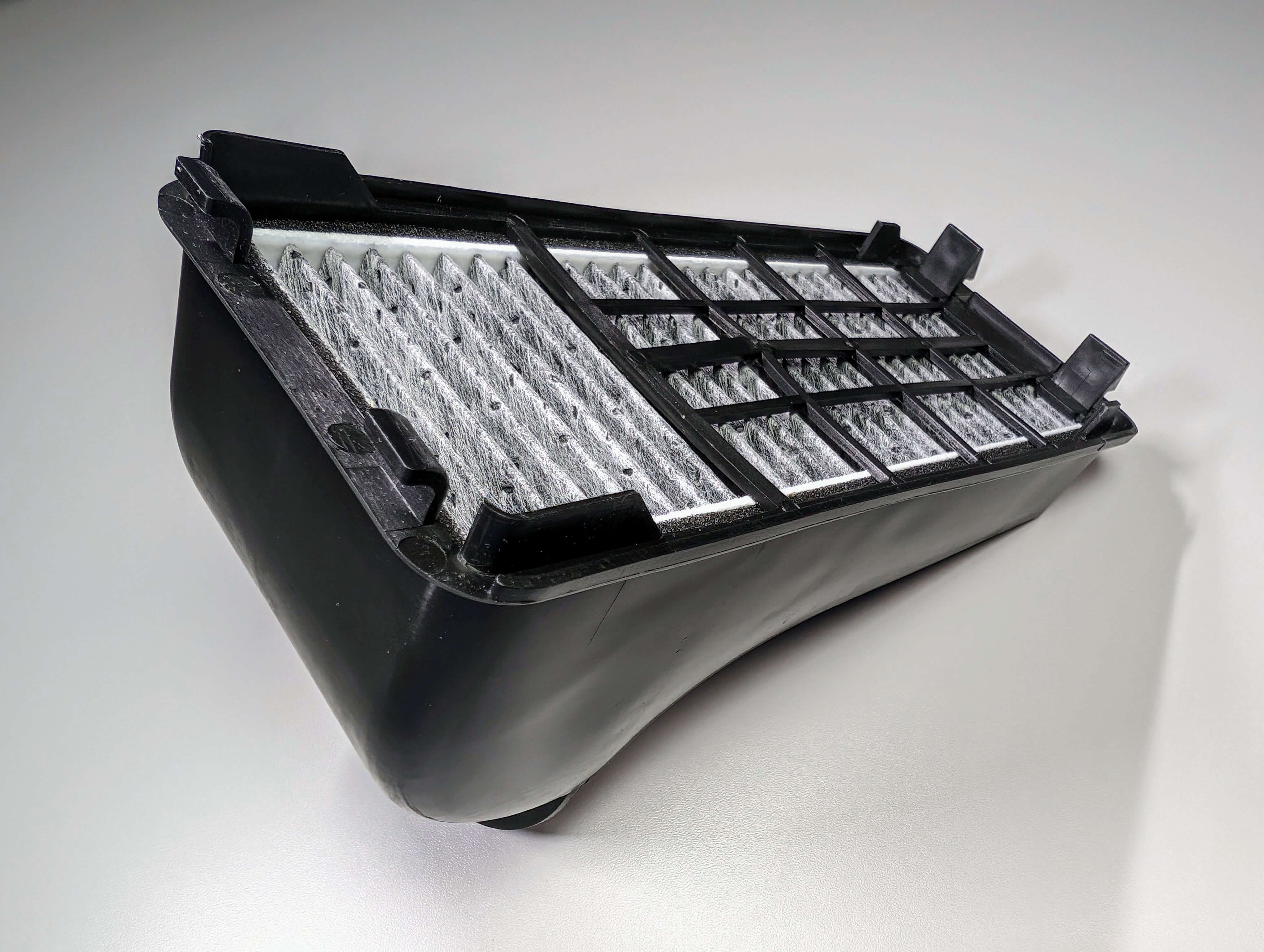 6R0815479A-V2 - External cabin air filter [7/8]