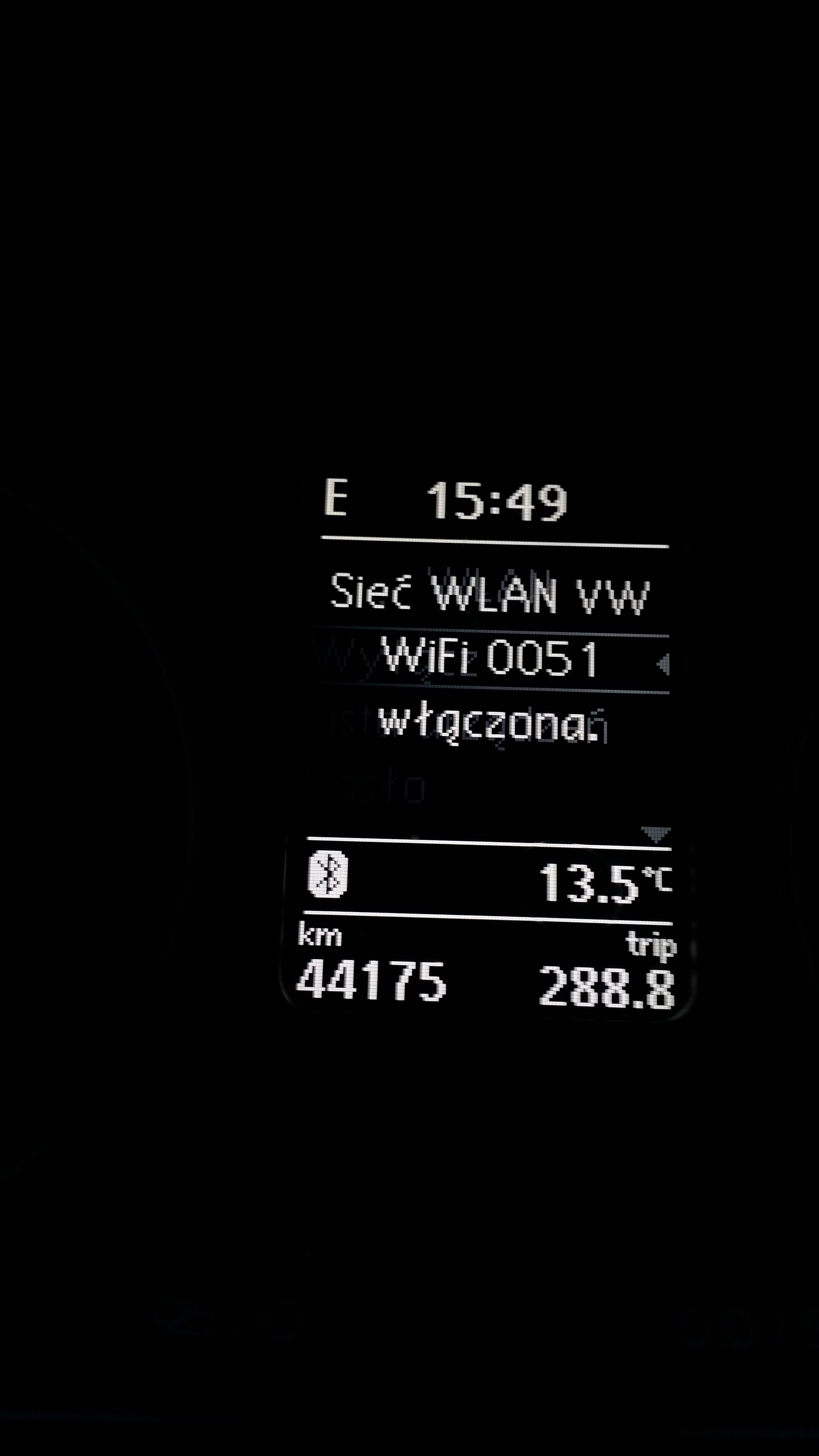 3C8035730E - Bluetooth Premium 3C8 [5/15]