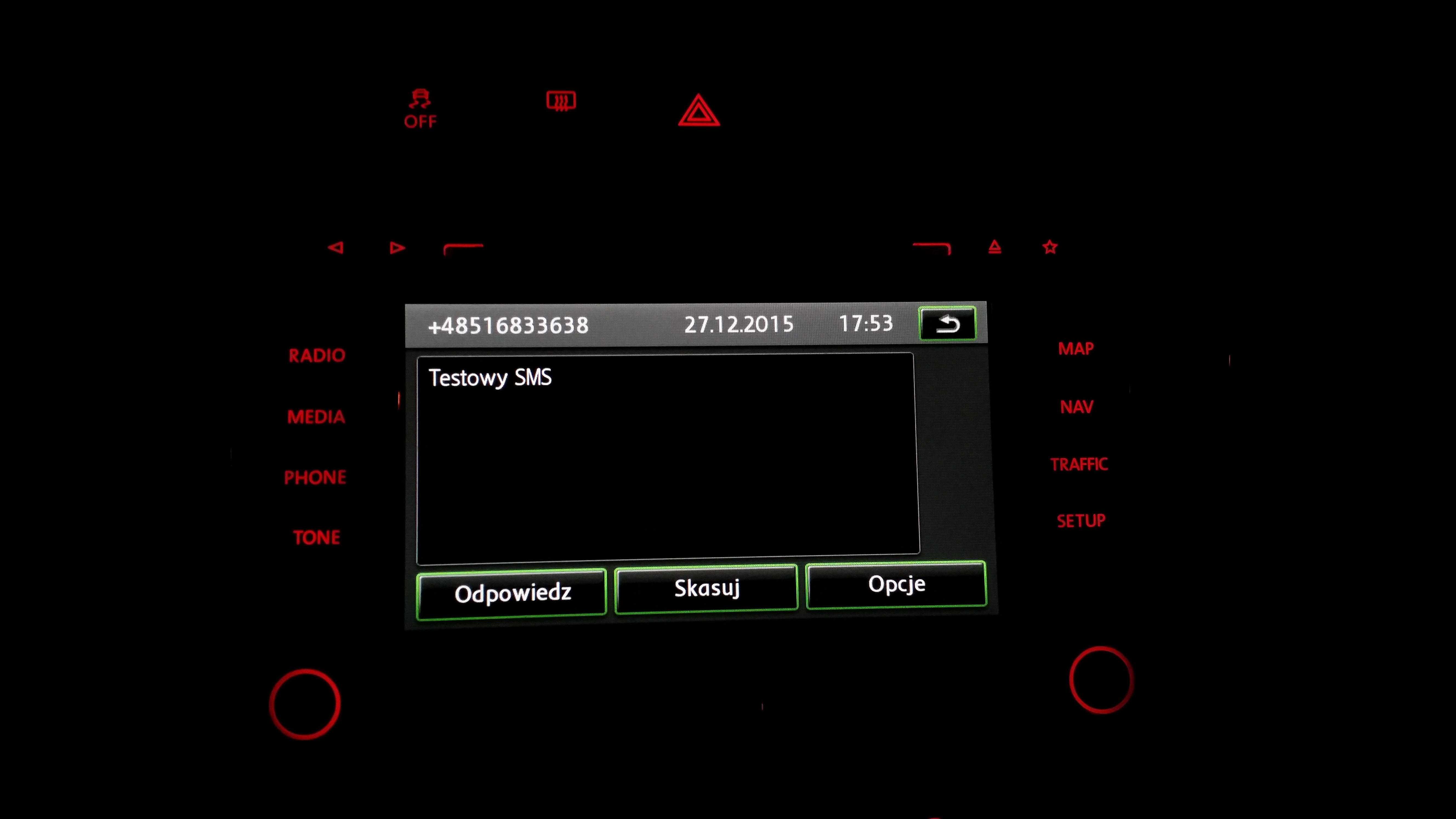 3C8035730E - Bluetooth Premium 3C8 [8/15]